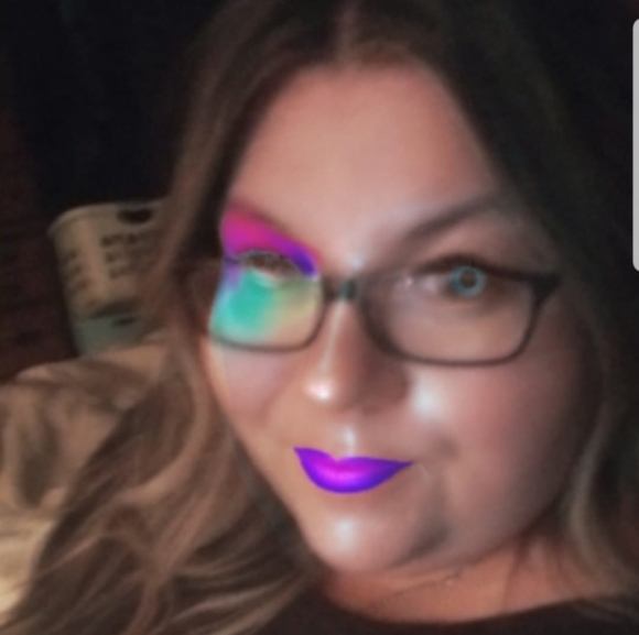 jarndt83